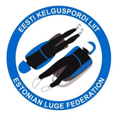 Estonian Lugesport Federation manager