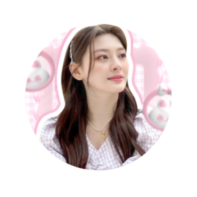 pwetipiee's profile picture. ❦︎ . . { 𝕭,𝘣𝘶𝘴𝘪𝘯𝘦𝘴𝘴 } 𖥔˖࣪ 🕯 Sympathetic! The Harmonious Synchronous. 𖡼 ָ࣪ ˖ ꒷🧚‍♀️