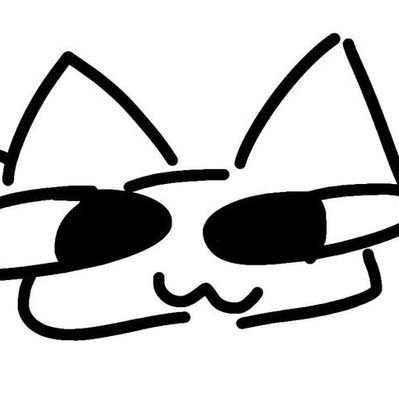 tallarinesarroz's profile picture. hi