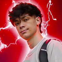 Godzly(@RealGodzly) 's Twitter Profile Photo