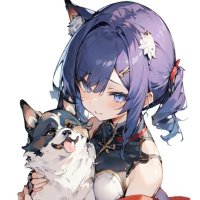 サイゲの犬。🐶🍌 (@onamaru1919810) 's Twitter Profile