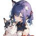サイゲの犬。🐶🍌 (@onamaru1919810) Twitter profile photo サイゲの犬。🐶🍌 (@onamaru1919810) Twitter profile photo
