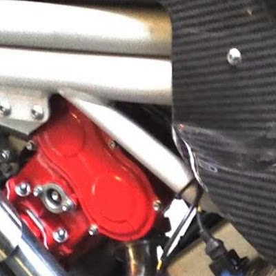 FVanni64471's profile picture. 