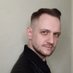 Allejandro Ptrsk (@llptrskyb) Twitter profile photo Allejandro Ptrsk (@llptrskyb) Twitter profile photo