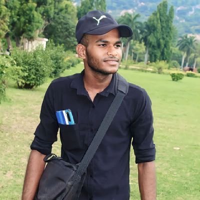 KgsSivaman7's profile picture. 