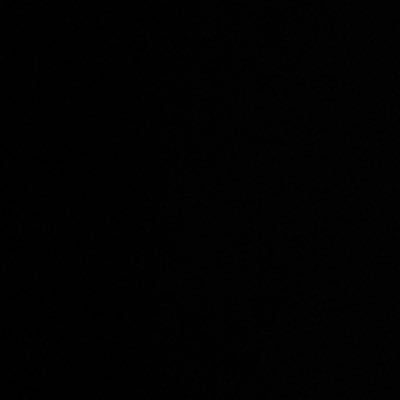 Luke_Deadlakes's profile picture.