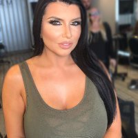 Evelyn (@ingramevelyn26) 's Twitter Profile