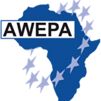 AWEPA (@awepa) 's Twitter Profile