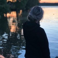 Gertrude (@gertrude94sanch) 's Twitter Profile