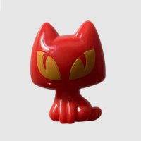 MagiKat🔞❗(✨OPEN COMMISSIONS 3/5✨) (@magikatttt) 's Twitter Profile Photo