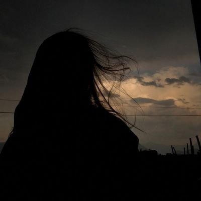 unknwnsy's profile picture. Christ follower ❤☝️|| TWENTY SIX 🇸🇽