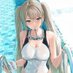 Liven (@n7jamksdhfejaxb) Twitter profile photo Liven (@n7jamksdhfejaxb) Twitter profile photo