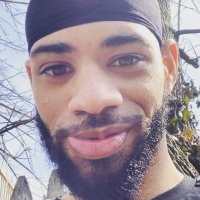 Gordy batty (@gmanflood) 's Twitter Profile