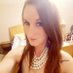 Kristen (@overbykristen79) Twitter profile photo Kristen (@overbykristen79) Twitter profile photo