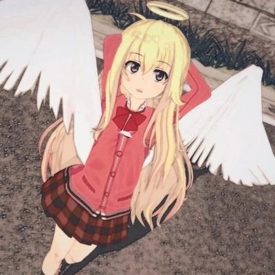 izumiidomizu's profile picture. 