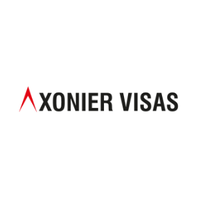 Xonier Visas(@xonier_visas) 's Twitter Profile Photo