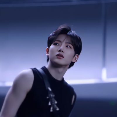 #JUNKYU: If you dont give up and keep dreaming. It will come true. Fighting!!! 🐨@treasuremembers 🐨. 🐨. @queenkyuoala Backup 𝒬𝓊𝑒𝑒𝓃