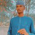 Muhammad (@mammantola) Twitter profile photo Muhammad (@mammantola) Twitter profile photo