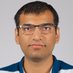 Vivek Maradia (@vivekmaradia90) Twitter profile photo Vivek Maradia (@vivekmaradia90) Twitter profile photo