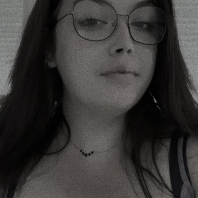 Noupiiiii's profile picture. 🤍✨