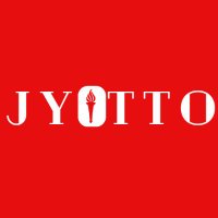 JYOTTO (Jyoti S. Groups)(@GroupsJyoti) 's Twitter Profile Photo