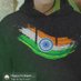 Nagpurian (@nagpurian87) Twitter profile photo Nagpurian (@nagpurian87) Twitter profile photo