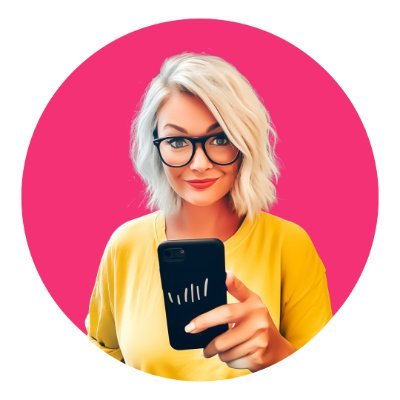 It's me Ev! Obsessed with helping creators & knowledge workers build & manage their knowledge in @tana_inc.
Founder Tana Fast Track Course + Tana Ambassador