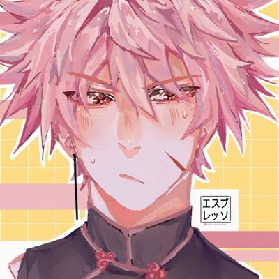zabelさんのプロフィール画像