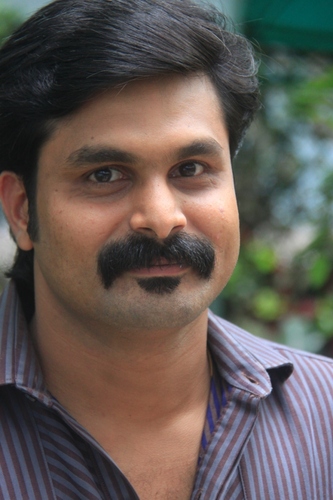 sajithkumar_k's profile picture. 