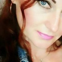 Hazel (@hazel55larkin) 's Twitter Profile