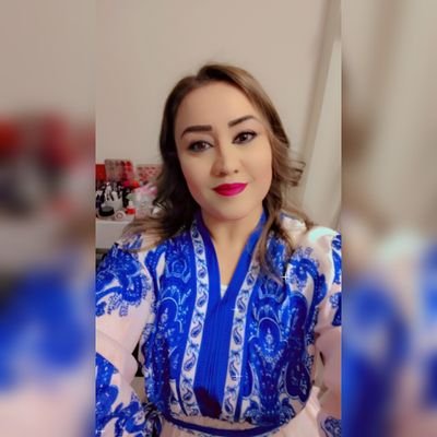 Freelance English Arabic translator.
Translation & Proofreading Services.
Freelance English tutor.
(hanaabusedu@gmail.com)
My profile: 
https://t.co/7guHoTPIO0