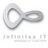 Infinitas IT Limited
