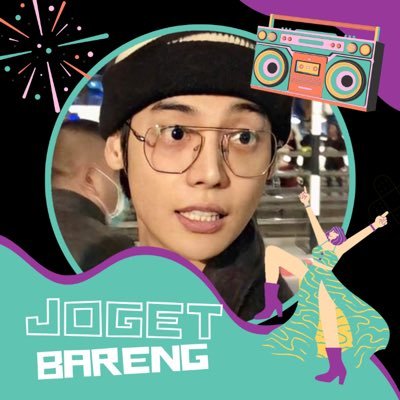 JAEWONxNEWB's profile picture. 