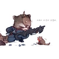 μΈμπ―οΈ (@han_oul) 's Twitter Profile Photo μΈμπ―οΈ (@han_oul) 's Twitter Profile Photo