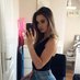 chloe (@chloejayxd) Twitter profile photo chloe (@chloejayxd) Twitter profile photo