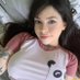 Anne (@smith_anne83) Twitter profile photo Anne (@smith_anne83) Twitter profile photo