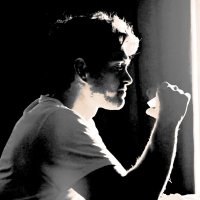 𝕮𝐄𝐋𝐄𝐒𝐓𝐈𝐀 (@sansvolx) 's Twitter Profile