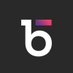 buywith (@buywith2) Twitter profile photo buywith (@buywith2) Twitter profile photo