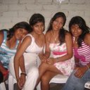 mayda cruz zapata - @MAYDA_GRISSEL - Twitter