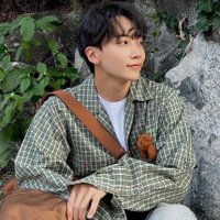 rai🦔 (@hanprotprot) 's Twitter Profile