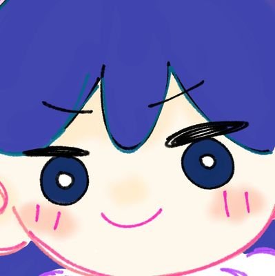 NOMOREGAKKO_'s profile picture. 20↓/🇯🇵/OM💡RI/KEL🏀🫶
今は別ゲーにハマってます