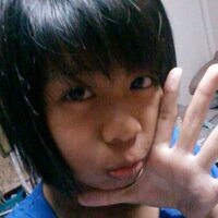 ๋JubJib369(@JubJib3691) 's Twitter Profile Photo
