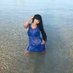 Elisabeth (@knight46elisabe) Twitter profile photo Elisabeth (@knight46elisabe) Twitter profile photo