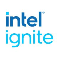 Intel Ignite(@IntelIgnite) 's Twitter Profile Photo