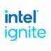 Intel Ignite (@intelignite) Twitter profile photo Intel Ignite (@intelignite) Twitter profile photo