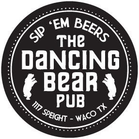 Dancing Bear Pub