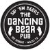 @Dancingbearpub