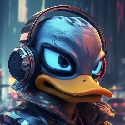 5OS515's profile picture.