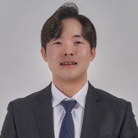 Seungyub Han (@hansy1124) 's Twitter Profile
