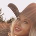 Amy (@johnsonamy62) Twitter profile photo Amy (@johnsonamy62) Twitter profile photo